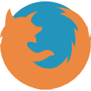 firefox