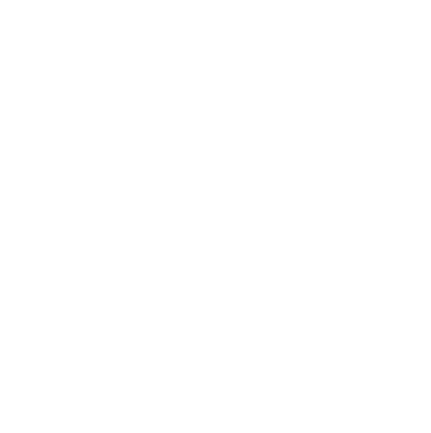 sinsu